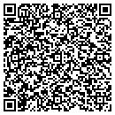 QR code with Canby Counseling LLC contacts