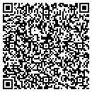 QR code with Bio Tech Inc contacts