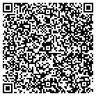 QR code with Soldotna Fire Department contacts
