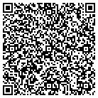 QR code with Scott Electronics Inc contacts