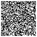 QR code with Silva Perry V DDS contacts