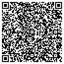 QR code with Cooper Lynn K contacts