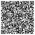 QR code with Bio Tech Inc contacts