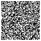 QR code with Canyon Crisis Center contacts