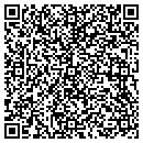QR code with Simon Chan Dds contacts