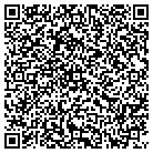 QR code with South Fork Fire Department contacts