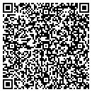 QR code with Wilson Construction contacts