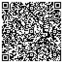 QR code with C O Solutions contacts