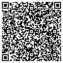QR code with Gabriel E Gore contacts