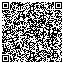 QR code with Coulehan Robin PhD contacts
