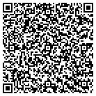 QR code with Steese Area Volunteer Fire Dpt contacts