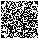 QR code with Simcox Associates contacts