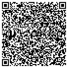 QR code with St Marys City Fire Station contacts