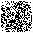 QR code with Smiles4OC contacts