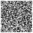 QR code with Bpsp Billing Corporation contacts
