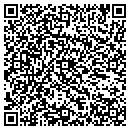 QR code with Smiles Of Temecula contacts