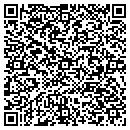 QR code with St Clair Electronics contacts