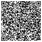 QR code with Brightstar Pharmacy Corporation contacts