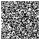 QR code with Smith Bruce C DDS contacts