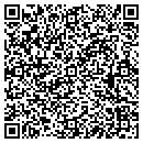 QR code with Stella Kush contacts