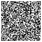 QR code with Galloway Law And Media contacts