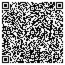 QR code with Coutu Robert G PhD contacts