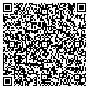 QR code with Shamrock Charters contacts