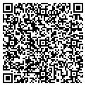 QR code with Caryn L Aman contacts