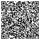QR code with Cramer Phebe contacts