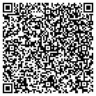 QR code with Springer Sheldon DDS contacts