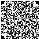 QR code with Westland Investments contacts