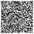 QR code with Sta Maria Real Janice DDS contacts