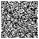 QR code with Care Fusion contacts