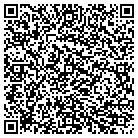 QR code with Tri-Con Development L L C contacts