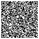 QR code with Cronin Susan contacts