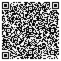 QR code with Cross Robert contacts