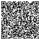 QR code with Unalaska Fire/Ems contacts