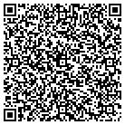 QR code with Stephen L Wheeler Dds Inc contacts