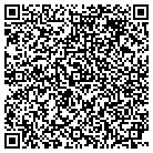 QR code with Miami Northwestern Senior High contacts