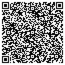QR code with Crowley Paul M contacts