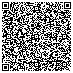 QR code with CASA-Voices for Children contacts