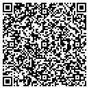 QR code with Vision Point contacts