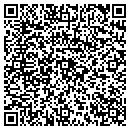 QR code with Stepovich Alex DDS contacts