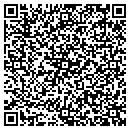 QR code with Wildcat Mortgage Inc contacts