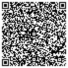 QR code with Cascade Behavioral Counse contacts