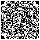 QR code with Steven R Frimtzis D M D Inc contacts