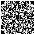 QR code with C&E Pharmaceuticals contacts