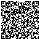 QR code with Crump Sandra L PhD contacts