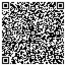 QR code with Cascade Centers Inc contacts