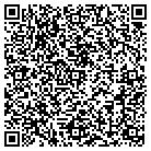 QR code with Spight Auto Sales Ltd contacts